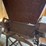 mccormick-deering-10"-burr-mill-image-12
