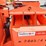 salsco-810m-image-26