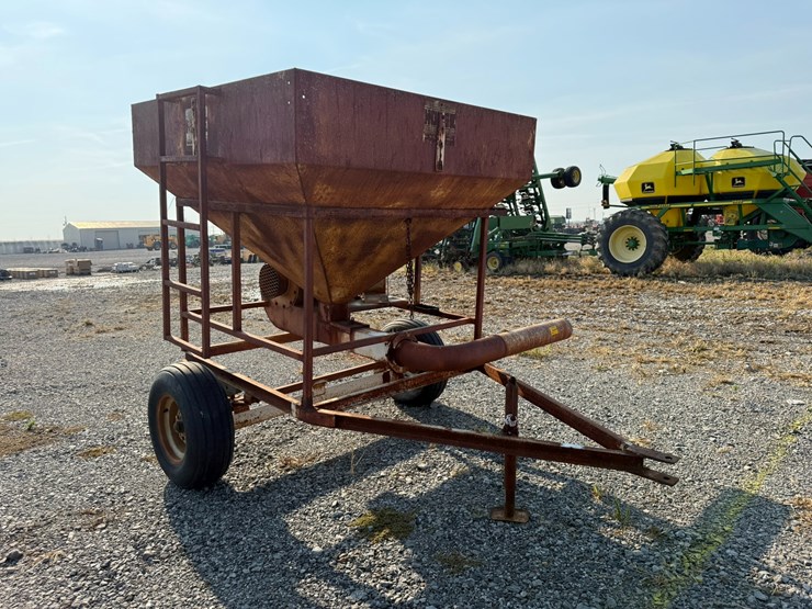 john-deere-hx14-image-2