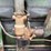 allis-chalmers-20-35-image-21