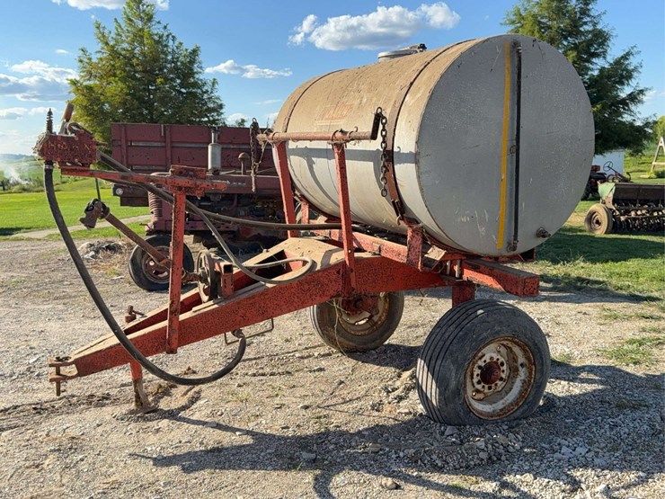hahn-sprayer-image-5