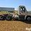 2012-freightliner-cascadia-125-image-4