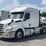 2019-freightliner-cascadia-126-image-1
