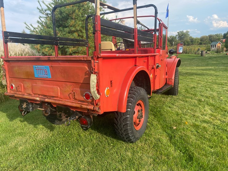 1952-dodge-m37-image-2