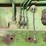john-deere-4620-image-33