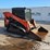 2022-kubota-svl75-2-image-7