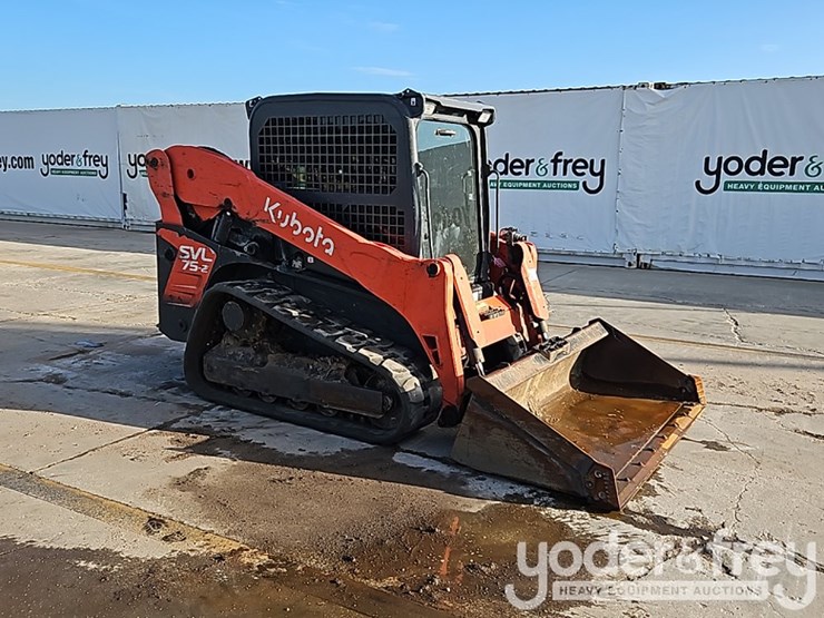 2022-kubota-svl75-2-image-7