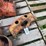allis-chalmers-tractor-parts-image-3