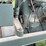 farmall-regular-image-65