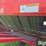 2005-case-ih-rbx562-image-20