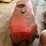 assortment-of-massey-farm-equipment-parts-image-17