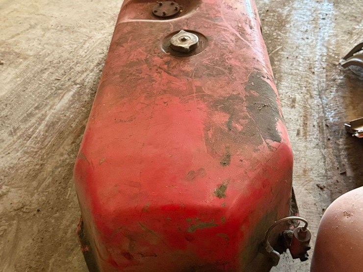 assortment-of-massey-farm-equipment-parts-image-17