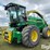 2010-john-deere-7950-image-1