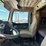 2012-western-star-4900-image-5