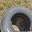 road-master-image-10