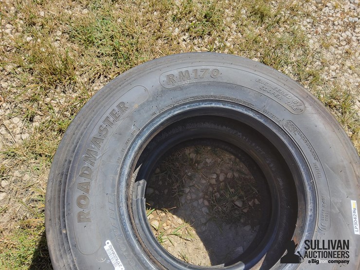road-master-image-10
