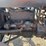 rumely-doall-image-45