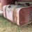 federal-grain-truck-image-41