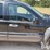 2004-jeep-grand-cherokee-image-15
