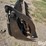 clam-shell-grapple-image-4