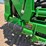 2016-john-deere-2510h-image-20