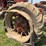 farmall-f-20-image-25