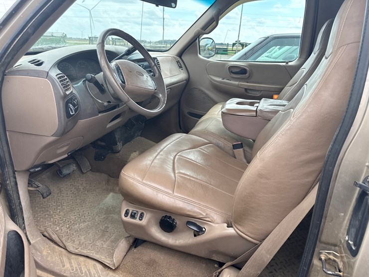 1999-ford-f150-image-21