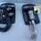 #1046-•-tow-hook-and-receiver-lock-image-1