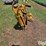 davis-d2100-backhoe-attachment-image-6
