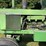 john-deere-4620-image-29