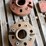 ih-/-farmall-rear-wheel-weights-image-1
