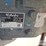 2019-kubota-l3901-image-31