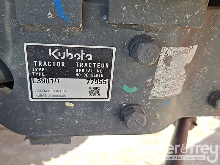 2019-kubota-l3901-image-31
