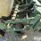 john-deere-7200-image-20