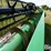 2009-john-deere-635f-image-20