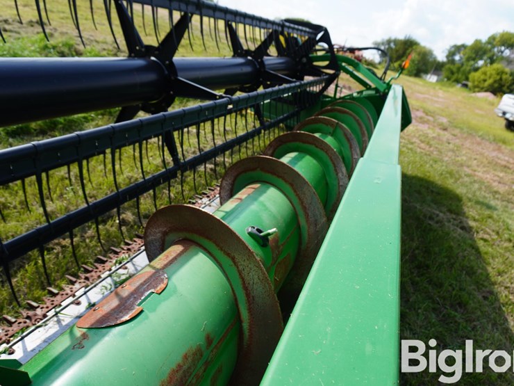 2009-john-deere-635f-image-20