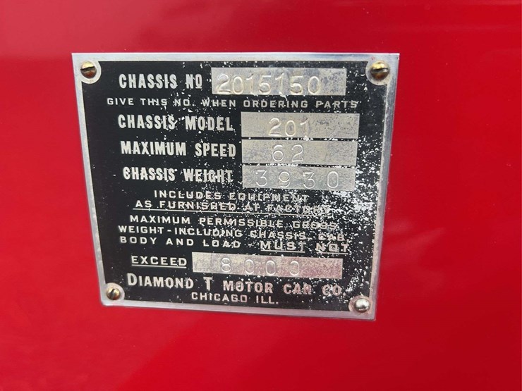 1948-diamond-t-201-one-ton-pickup-image-136