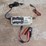 noco-gs26000-jump-starter-image-1