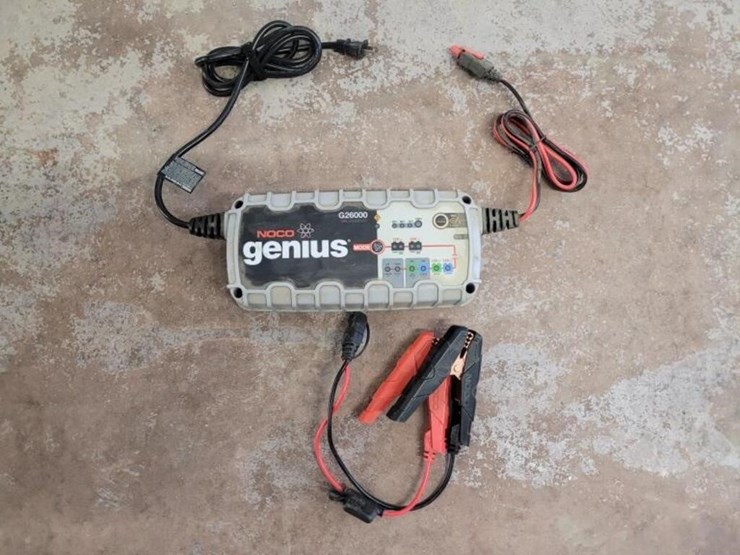 noco-gs26000-jump-starter-image-1