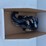 #1046-•-tow-hook-and-receiver-lock-image-2
