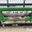 2006-john-deere-625f-image-9
