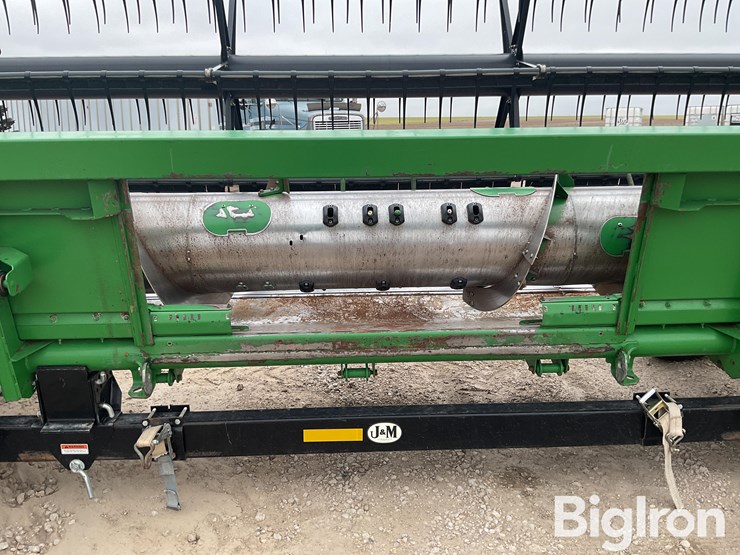 2006-john-deere-625f-image-9