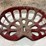 (3)-cast-iron-seats-image-12