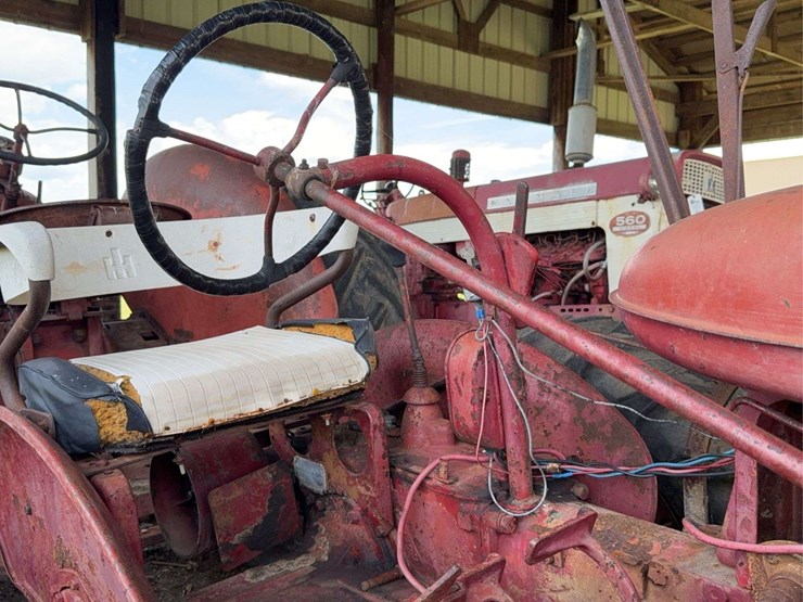 farmall-a-image-48