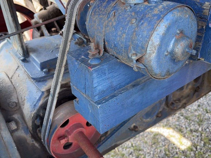 huber-20-40-image-51