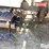 2004-international-durastar-4300-image-14