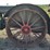 huber-image-40