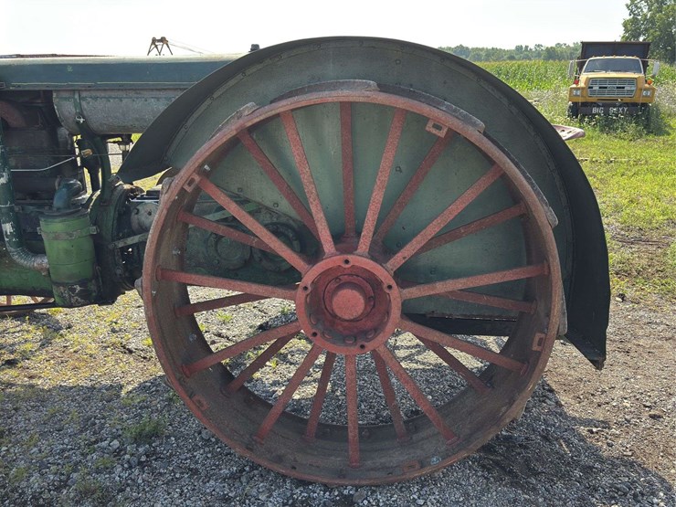 huber-image-40