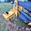 2017-deere-700k-xlt-image-20