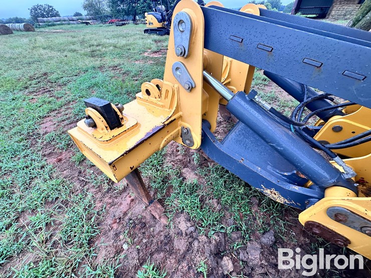 2017-deere-700k-xlt-image-20